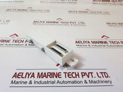 Abb 3Bse021437R1 Modbus Tcp Interface Tb845