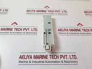 Abb 3Bse021439R1 Dual Modulebus Input Unit