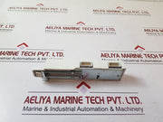Abb 3Bse021439R1 Dual Modulebus Input Unit