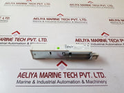 Abb 3Bse021439R1 Dual Modulebus Input Unit
