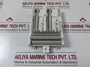 Abb Tu844 3Bse021445R1 I/O Module Base