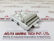 Abb Tu844 3Bse021445R1 I/O Module Base