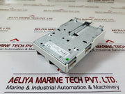 Abb Tu844 3Bse021445R1 I/O Module Base