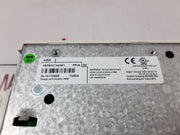 Abb Tu844 3Bse021445R1 I/O Module Base