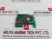 Abb 3Bse022459R1 Pcb