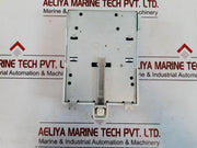 Abb 3Bse022462R1 I/O Vertical Mouting Module