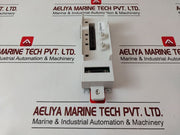 Abb 3Bse026058R1 Interface Base Plate