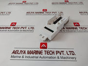 Abb 3Bse026058R1 Interface Base Plate