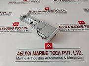 Abb 3Bse026058R1 Interface Base Plate