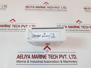 Abb Do880 Digital Output Module 3Bse028602R1