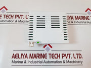 Abb Do880 Digital Output Module 3Bse028602R1