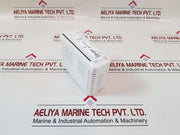 Abb Do880 Digital Output Module 3Bse028602R1