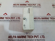 Abb 3Bse030220R1 Interface Module