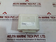 Abb 3Bse030220R1 Interface Module