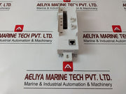 Abb 3Bse032397R1 Module Base