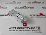 Abb 3Bse032397R1 Module Base