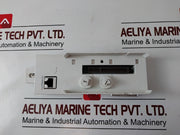 Abb 3Bse032397R1 Module Base