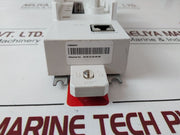 Abb 3Bse032397R1 Module Base