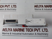 Abb 3Bse032397R1 Module Base