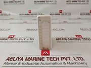 Abb Di825 Input Module 3Bse036374R1 Pr: B