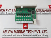 Abb Di825 Input Module 3Bse036374R1 Pr: B