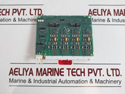 Abb Ai825-1 Pcb Card 3Bse036457R1 Pr: B