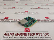 Abb Tb840A-1 3Bse037761R1 Pcb Card