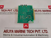 Abb Tb840A-1 3Bse037761R1 Pcb Card
