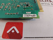 Abb Tb840A-1 3Bse037761R1 Pcb Card