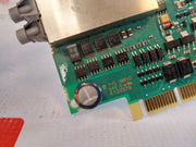 Abb Tb840A-1 3Bse037761R1 Pcb Card