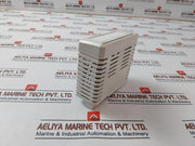 Abb 3Bse038415R1 Analog Output Module Ao810V2