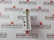 Abb 3Bse038415R1 S800 I/O Analog Output Module