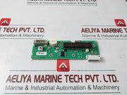 Abb 3Bse039049R1 Pcb Card Tu807-1