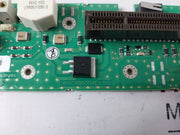 Abb 3Bse039049R1 Pcb Card Tu807-1