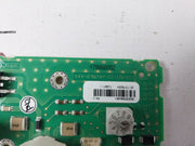 Abb 3Bse039049R1 Pcb Card Tu807-1