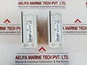Abb 3Bse039293R1 Analog Input Unit Ai880A