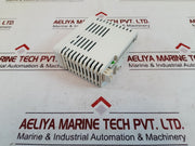 Abb 3Bse039293R1 Analog Input Unit Ai880A