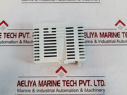 Abb 3Bse039293R1 Analog Input Unit Ai880A