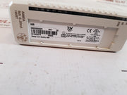 Abb 3Bse039293R1 Analog Input Unit Ai880A