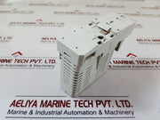 Abb 3Bse040662R1 Analog Input Module Ai830A