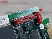Abb 3Bse040797R1 Pcb Card Pr.A