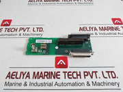 Abb Tp865-1 Pcb Card 3Bse040799R1 Pr: A