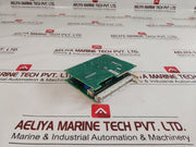 Abb Ai830-2 3Bse008541R1 & Ai830A-1 3Bse041470R1 Pcb Card