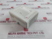 Abb 3Bse041882R1 Communication Interface Module Ci840A-New