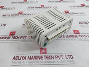 Abb 3Bse041882R1 Communication Interface Module Ci840A-New