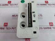 Abb 3Bse041882R1 Communication Interface Module Ci840A-New