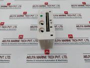 Abb 3Bse041882R1 Communication Interface Module Ci840A