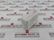 Abb 3Bse041882R1 Communication Interface Module Ci840A