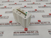 Abb 3Bse041882R1 Communication Interface Module Ci840A