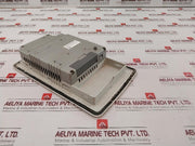 Abb 3Bse042237R2 Key Control Panel